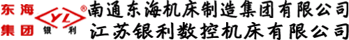 無(wú)錫卡斯特環(huán)保地坪工程有限公司